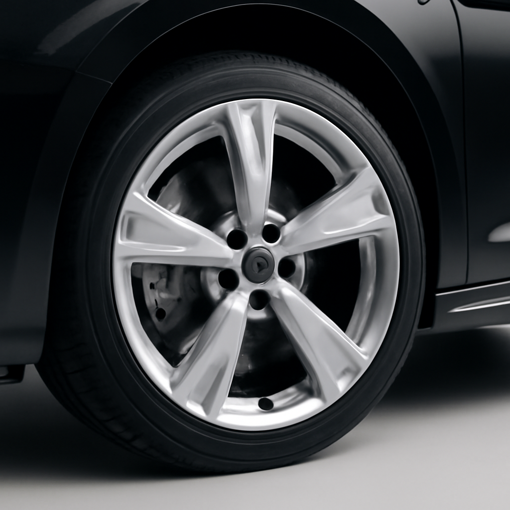 Audi A1 2022 года, 3/4 фронт