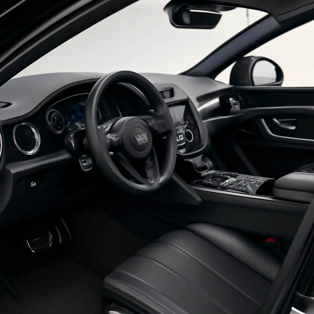 Bentley Bentayga Bentayga LCI / EWB 2020–2022 — параллельный импорт из ОАЭ