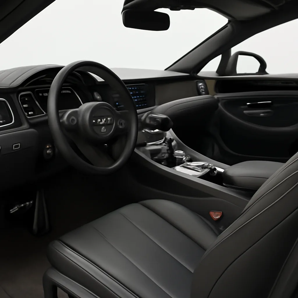 Bentley Continental GT 3W LCI 2024–2026 — параллельный импорт из Германии