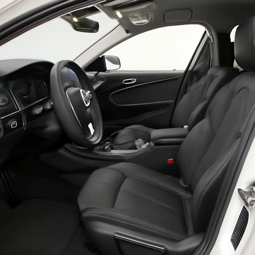 BMW 1 Series 2018–2020, интерьер · приборная панель