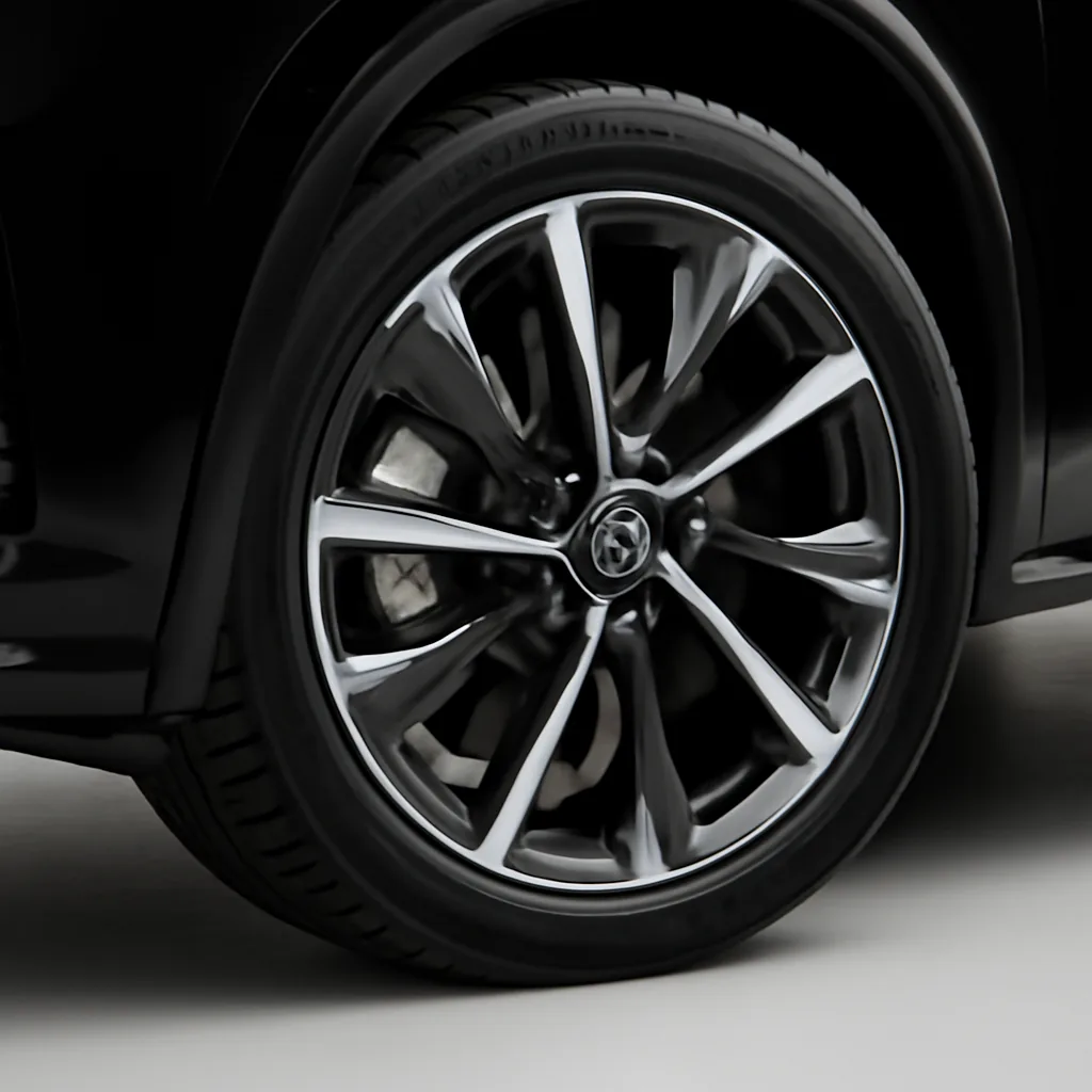 Infiniti QX55 2020–2022 — параллельный импорт из ОАЭ